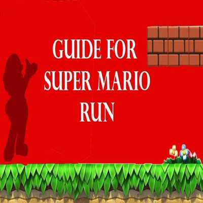 Emulate Android APK Best Guide For Super Mario Run