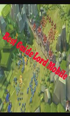 Emulate Android APK Best Guide Lord Mobile Emulate Android APK Best Guide Lord Mobile