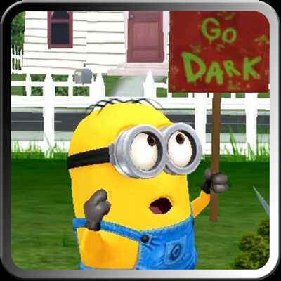 Emulate Android APK Best Guide Minions Rush Go Emulate Android APK Best Guide Minions Rush Go