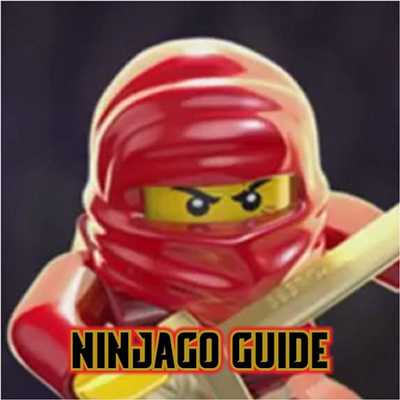 Emulate Android APK Best Guide Ninjago Samurai VXL