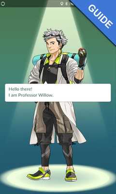 Emulate Android APK Best Guide Pokemon Go