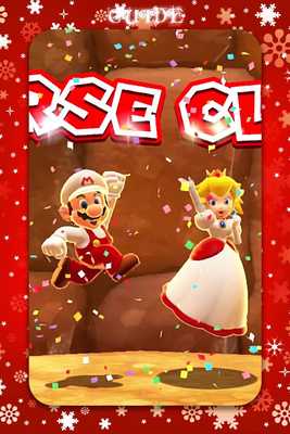 Emulate Android APK BestGuide Super Mario World Emulate Android APK BestGuide Super Mario World