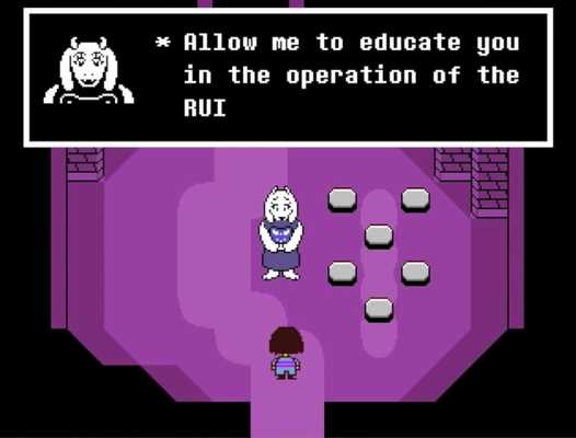 Emulate Android APK BestGuide Undertale Emulate Android APK BestGuide Undertale