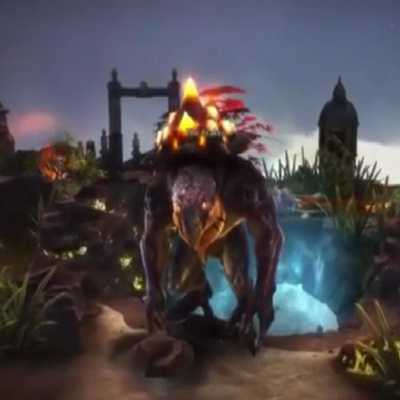 Emulate Android APK Best Guide Vainglory Emulate Android APK Best Guide Vainglory