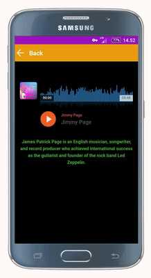 Emulate Android APK Best Guitarists Ever Emulate Android APK Best Guitarists Ever