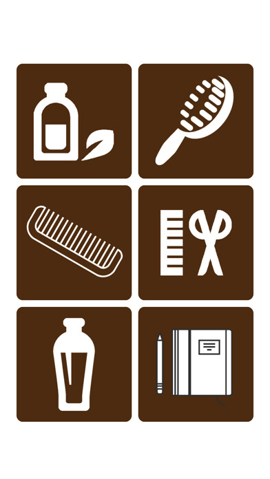Emulate iPhone app Best Hair Care Tips using MyAndroid Emulate iPhone app Best Hair Care Tips using MyAndroid