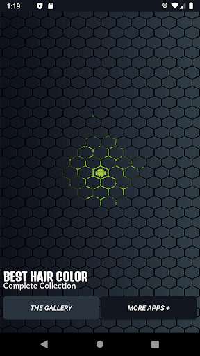 Run android online APK Best Hair Color from MyAndroid or emulate Best Hair Color using MyAndroid Run android online APK Best Hair Color from MyAndroid or emulate Best Hair Color using MyAndroid