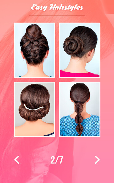 Emulate Android APK Best Hair Styles Emulate Android APK Best Hair Styles