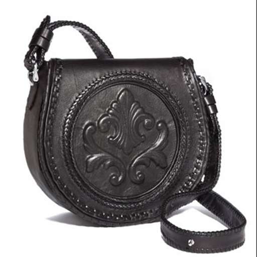 Run android online APK Best Handbag Design Gallery from MyAndroid or emulate Best Handbag Design Gallery using MyAndroid