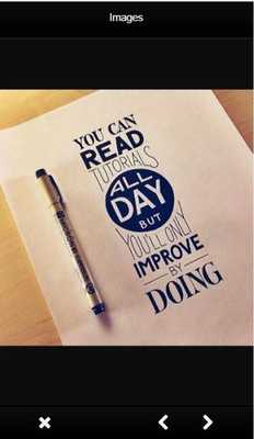 Emulate Android APK Best Hand Lettering Emulate Android APK Best Hand Lettering