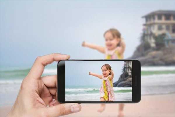 Emulate Android APK Best HD Camera Zoom 2017 Emulate Android APK Best HD Camera Zoom 2017
