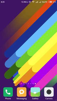 Emulate Android APK Best HD Lenovo S60 Stock Wallpapers Emulate Android APK Best HD Lenovo S60 Stock Wallpapers