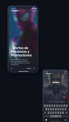 Emulate Android APK Best HD Movies  Free All Movies