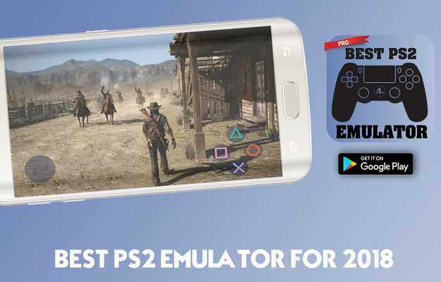 Emulate Android APK BEST HD PS2 EMULATOR NEW FOR 2018 Emulate Android APK BEST HD PS2 EMULATOR NEW FOR 2018