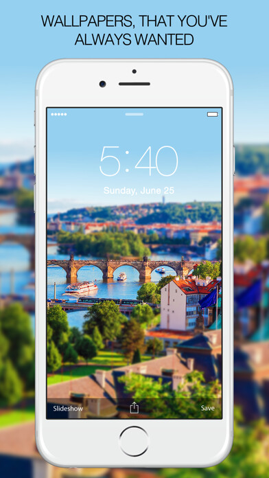 Emulate iPhone app Best HD Wallpapers & Cool HD Backgrounds using MyAndroid Emulate iPhone app Best HD Wallpapers & Cool HD Backgrounds using MyAndroid