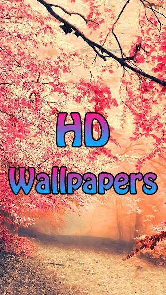 Emulate Android APK Best HD Wallpapers Emulate Android APK Best HD Wallpapers