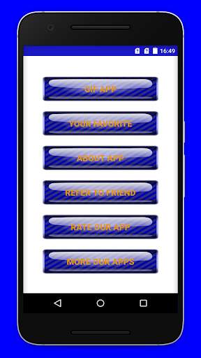 Run android online APK Best Hi Hello GIF Collection from MyAndroid or emulate Best Hi Hello GIF Collection using MyAndroid Run android online APK Best Hi Hello GIF Collection from MyAndroid or emulate Best Hi Hello GIF Collection using MyAndroid