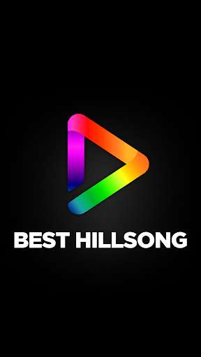 Run android online APK Best Hillsong (Worship, praise, Gospel Music) from MyAndroid or emulate Best Hillsong (Worship, praise, Gospel Music) using MyAndroid Run android online APK Best Hillsong (Worship, praise, Gospel Music) from MyAndroid or emulate Best Hillsong (Worship, praise, Gospel Music) using MyAndroid