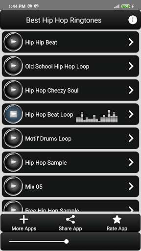 Run android online APK Best Hip Hop Ringtones from MyAndroid or emulate Best Hip Hop Ringtones using MyAndroid Run android online APK Best Hip Hop Ringtones from MyAndroid or emulate Best Hip Hop Ringtones using MyAndroid