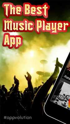 Emulate Android APK Best Hits of Dream Theater Emulate Android APK Best Hits of Dream Theater