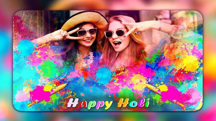 Emulate Android APK Best Holi photo frame 2018 :Happy Holi Photo frame Emulate Android APK Best Holi photo frame 2018 :Happy Holi Photo frame