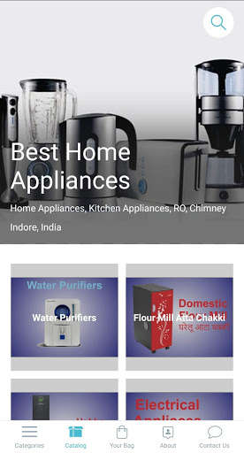 Run android online APK Best Home Appliances from MyAndroid or emulate Best Home Appliances using MyAndroid Run android online APK Best Home Appliances from MyAndroid or emulate Best Home Appliances using MyAndroid