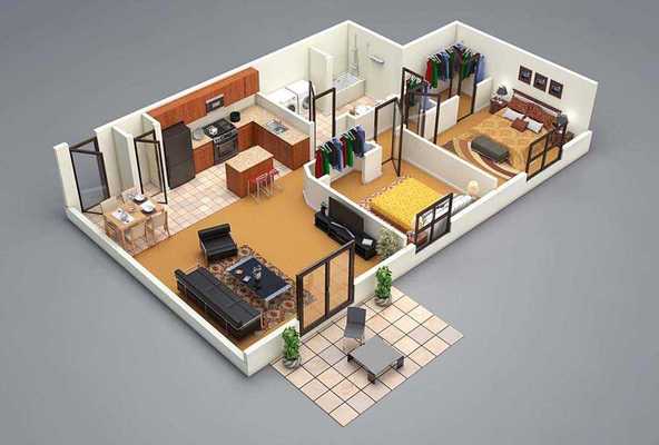 Emulate Android APK Best Home Design Emulate Android APK Best Home Design