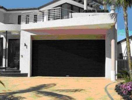 Run android online APK Best Home Garage Design Ideas from MyAndroid or emulate Best Home Garage Design Ideas using MyAndroid