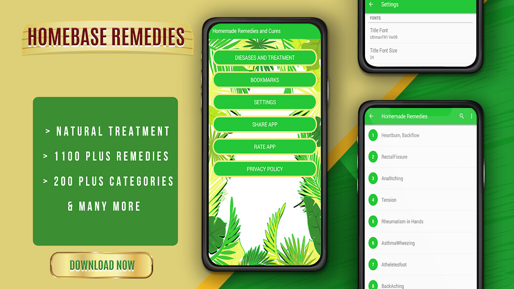 Run android online APK Best Home Made Remedies from MyAndroid or emulate Best Home Made Remedies using MyAndroid Run android online APK Best Home Made Remedies from MyAndroid or emulate Best Home Made Remedies using MyAndroid