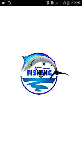 Run android online APK best hooks fishing from MyAndroid or emulate best hooks fishing using MyAndroid