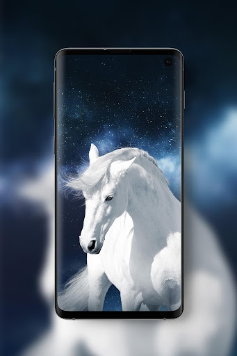Run android online APK Best Horse Wallpapers HD from MyAndroid or emulate Best Horse Wallpapers HD using MyAndroid Run android online APK Best Horse Wallpapers HD from MyAndroid or emulate Best Horse Wallpapers HD using MyAndroid