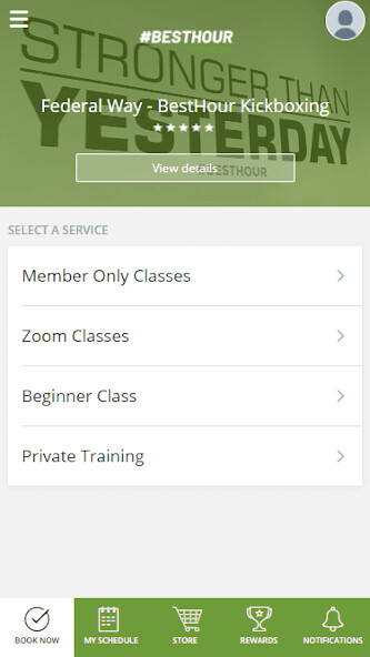 Run android online APK Best Hour Fitness Inc from MyAndroid or emulate Best Hour Fitness Inc using MyAndroid Run android online APK Best Hour Fitness Inc from MyAndroid or emulate Best Hour Fitness Inc using MyAndroid