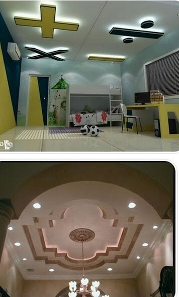 Run android online APK best house ceiling design from MyAndroid or emulate best house ceiling design using MyAndroid Run android online APK best house ceiling design from MyAndroid or emulate best house ceiling design using MyAndroid