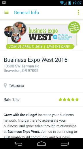 Run android online APK BESThq Biz Community Events from MyAndroid or emulate BESThq Biz Community Events using MyAndroid Run android online APK BESThq Biz Community Events from MyAndroid or emulate BESThq Biz Community Events using MyAndroid