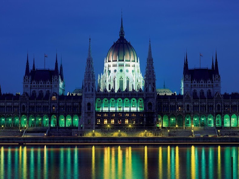 Run android online APK Best Hungary Wallpapers from MyAndroid or emulate Best Hungary Wallpapers using MyAndroid Run android online APK Best Hungary Wallpapers from MyAndroid or emulate Best Hungary Wallpapers using MyAndroid