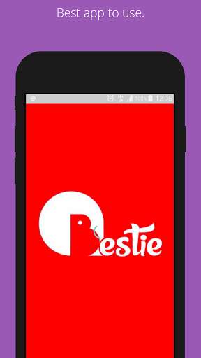Run android online APK BestieApp from MyAndroid or emulate BestieApp using MyAndroid Run android online APK BestieApp from MyAndroid or emulate BestieApp using MyAndroid