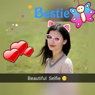Emulate Android APK Bestie Insta Beauty Camera Emulate Android APK Bestie Insta Beauty Camera
