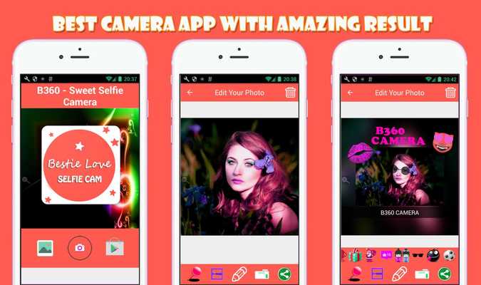 Emulate Android APK Bestie Love Selfie Camera Emulate Android APK Bestie Love Selfie Camera