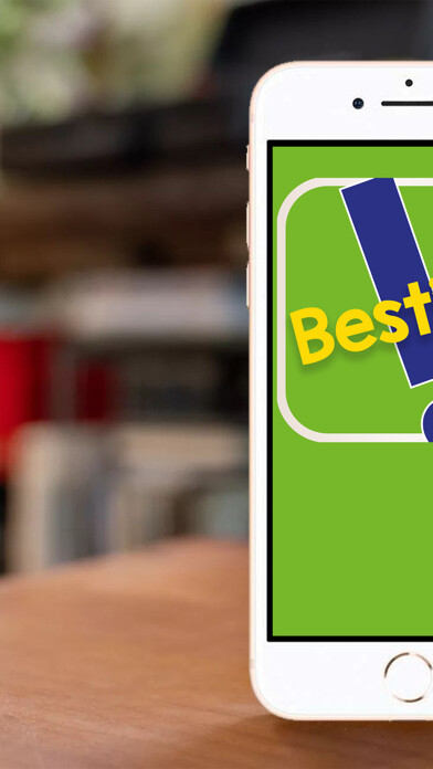 Emulate iPhone app Bestika Live using MyAndroid Emulate iPhone app Bestika Live using MyAndroid