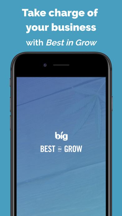 Emulate iPhone app Best In Grow using MyAndroid Emulate iPhone app Best In Grow using MyAndroid