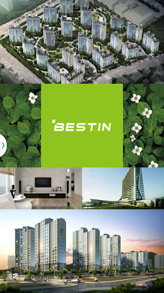 Run android online APK BESTIN-LH from MyAndroid or emulate BESTIN-LH using MyAndroid Run android online APK BESTIN-LH from MyAndroid or emulate BESTIN-LH using MyAndroid