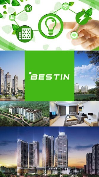 Run android online APK BESTIN-SH from MyAndroid or emulate BESTIN-SH using MyAndroid Run android online APK BESTIN-SH from MyAndroid or emulate BESTIN-SH using MyAndroid