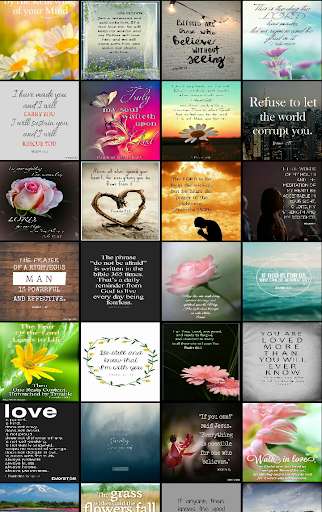 Run android online APK Best Inspirational Bible Quotes from MyAndroid or emulate Best Inspirational Bible Quotes using MyAndroid Run android online APK Best Inspirational Bible Quotes from MyAndroid or emulate Best Inspirational Bible Quotes using MyAndroid