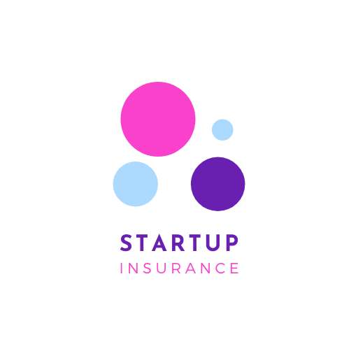 Run android online APK Best Insurance Sector from MyAndroid or emulate Best Insurance Sector using MyAndroid Run android online APK Best Insurance Sector from MyAndroid or emulate Best Insurance Sector using MyAndroid