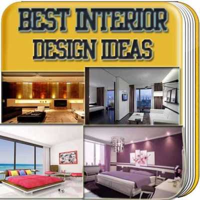 Emulate Android APK Best Interior Design Ideas 2017