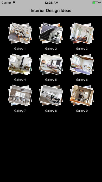 Emulate iPhone app Best Interior Design Ideas using MyAndroid Emulate iPhone app Best Interior Design Ideas using MyAndroid
