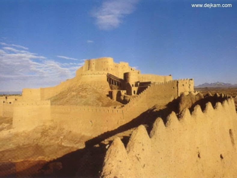 Emulate Android APK Best Iran Wallpapers