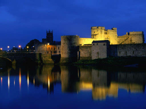 Emulate Android APK Best Ireland Wallpapers Emulate Android APK Best Ireland Wallpapers