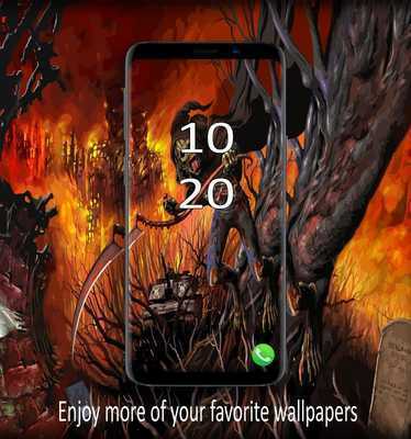 Emulate Android APK Best Iron Maiden Wallpapers HD Emulate Android APK Best Iron Maiden Wallpapers HD