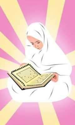 Emulate Android APK Best Islamic Wallpapers Emulate Android APK Best Islamic Wallpapers